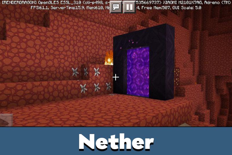 Dragon Dance Texture Pack 3