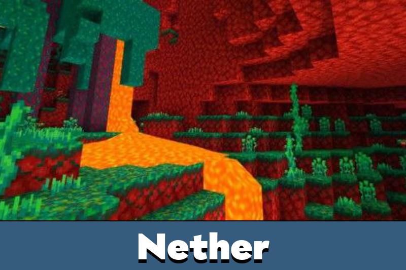 HD Shaders 3