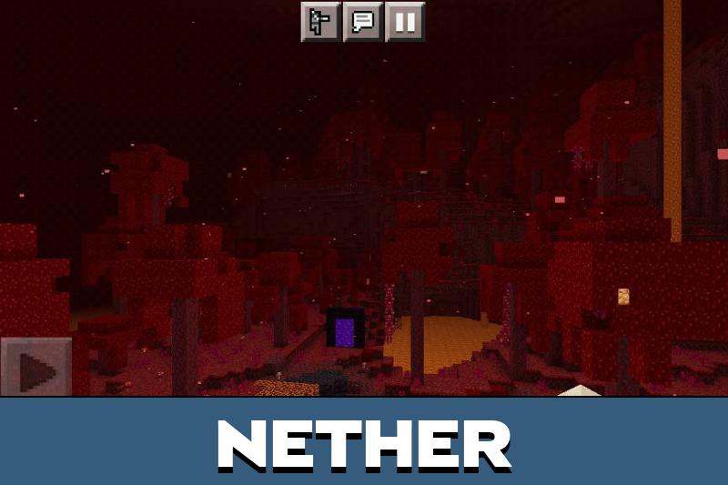 Night Vision Texture Pack 4