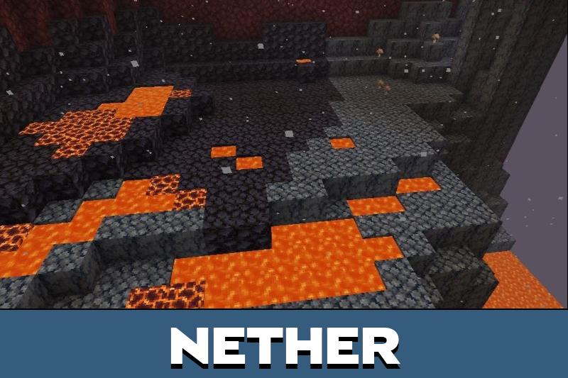 Ores Dimension 2