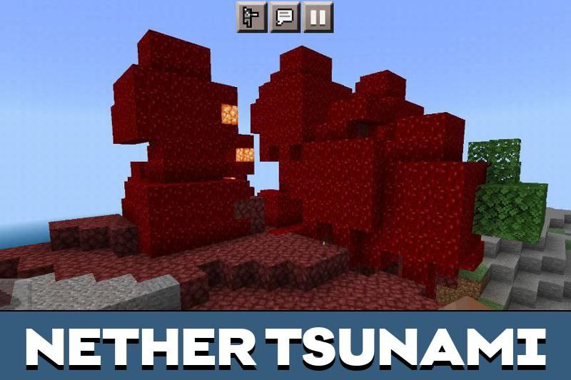 Tsunami 2