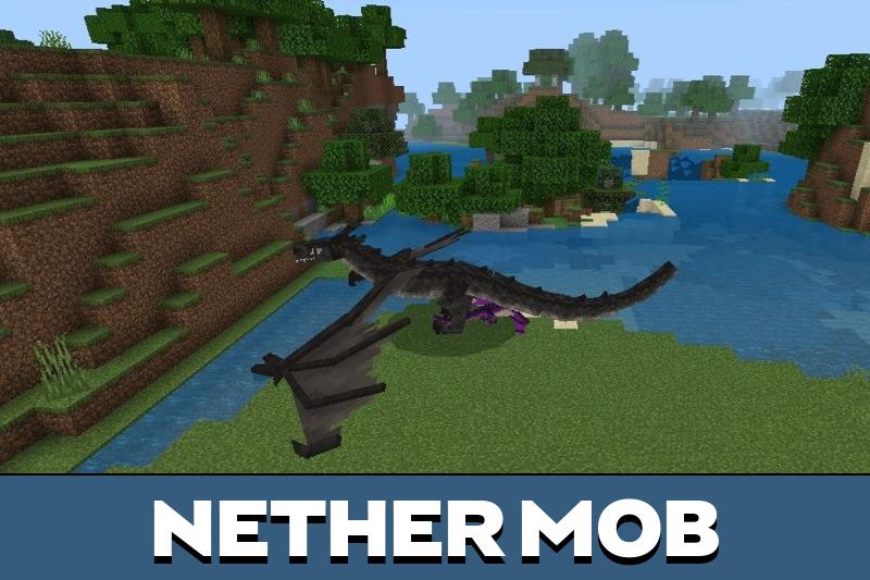 Wyverns 1