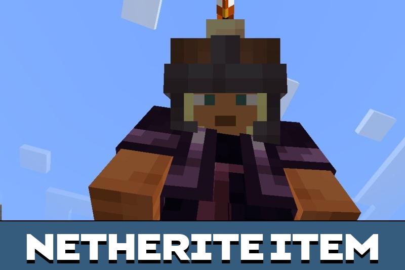 Helmet 1