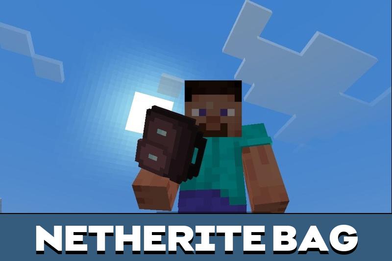 Fantastic Bags 5