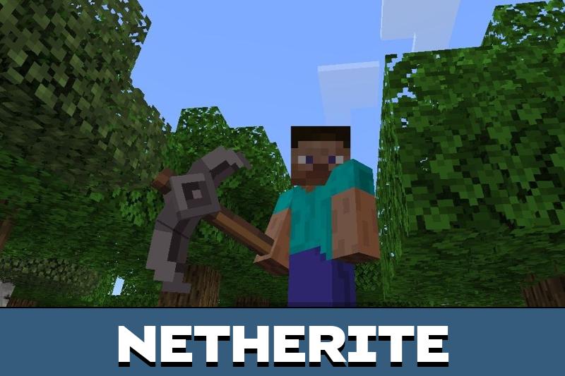 Reimagined Items Texture Pack 2