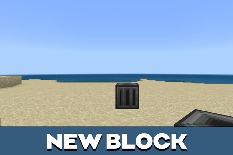 Autocrafter 1