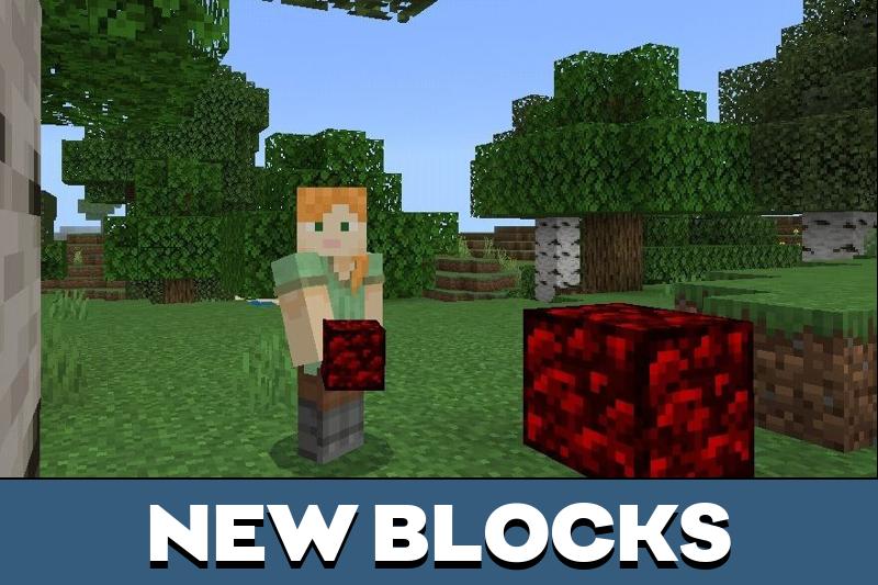Nether Reactor Core 1