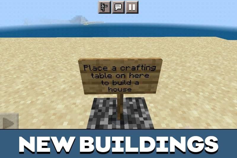 Tycoon Map 2