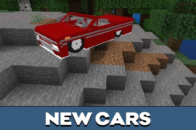 Lowrider 3