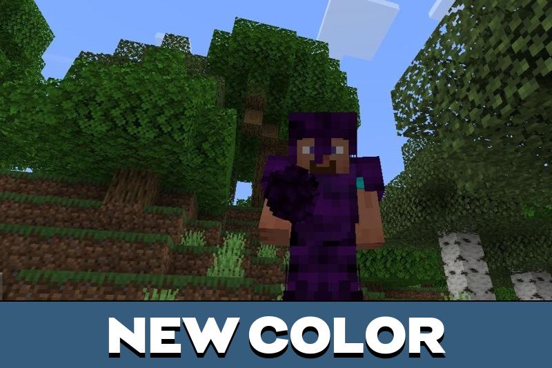 Diamond Texture Pack 2
