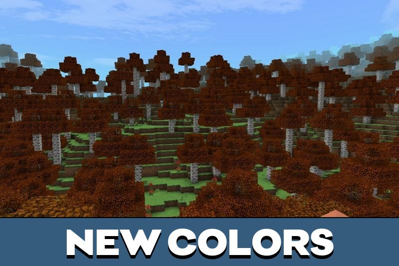 RG Shader 4