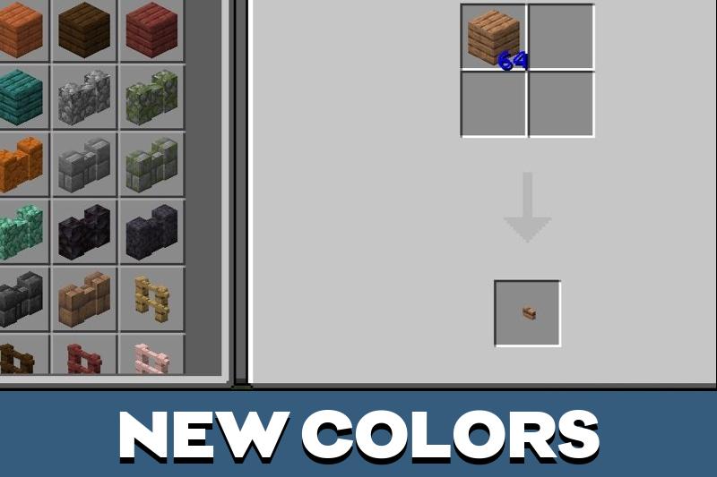 Smooth Font Texture Pack 1