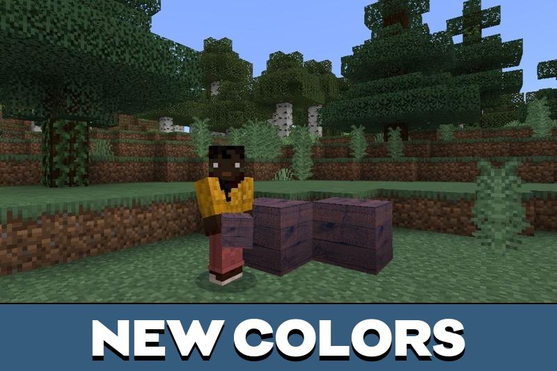 Wood 4
