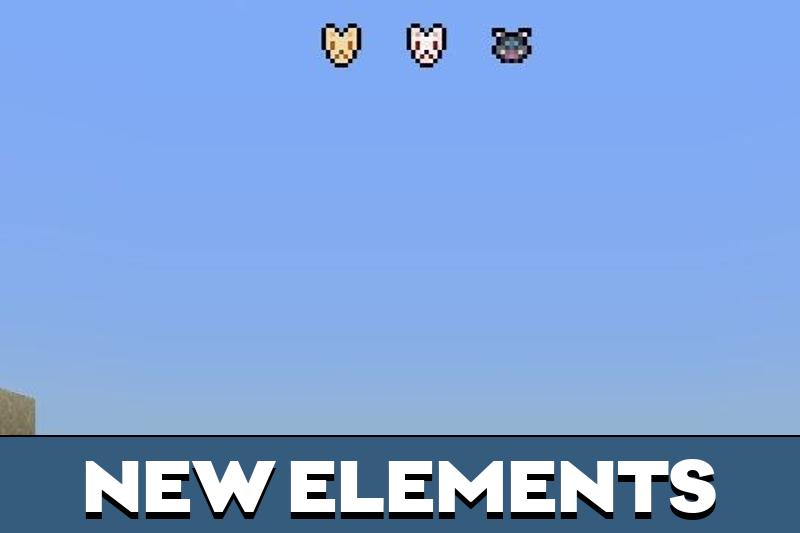 Demon Slayer Texture Pack 2