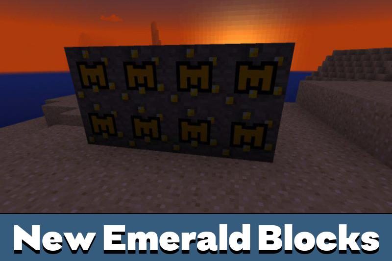 Gold Coin Texture Pack 2