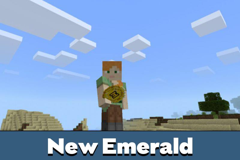 Gold Coin Texture Pack 5