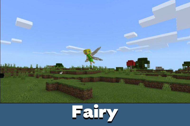Fairy 2