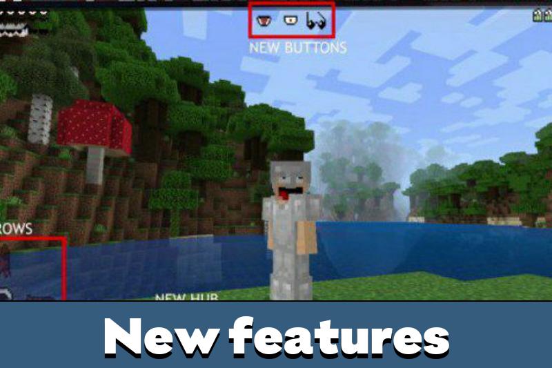 Jujutsu Kaisen Texture Pack 3