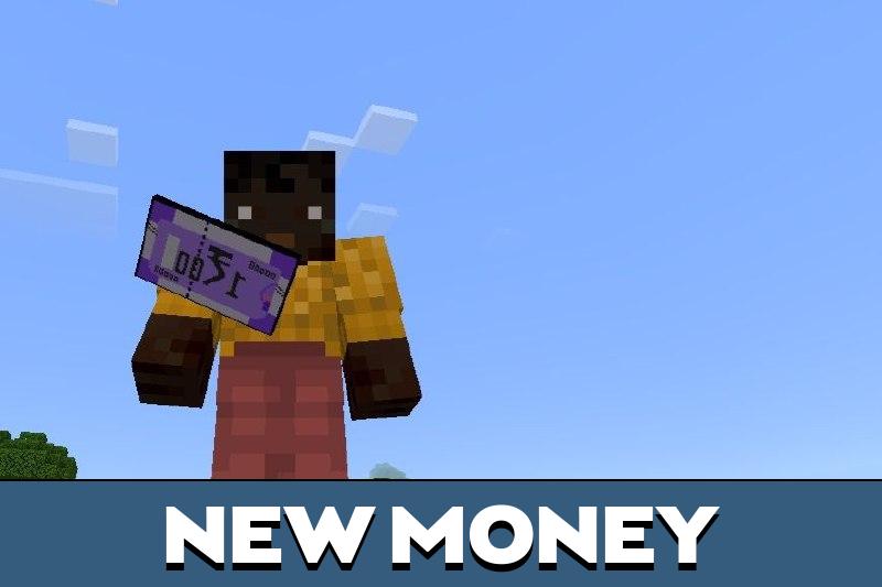 Indian Money Texture Pack 1