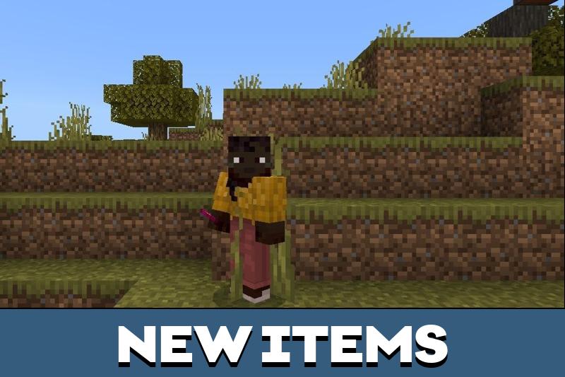 Mythical Runes 3