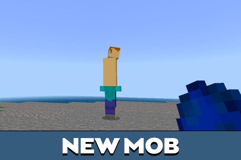 Fake Steve 2
