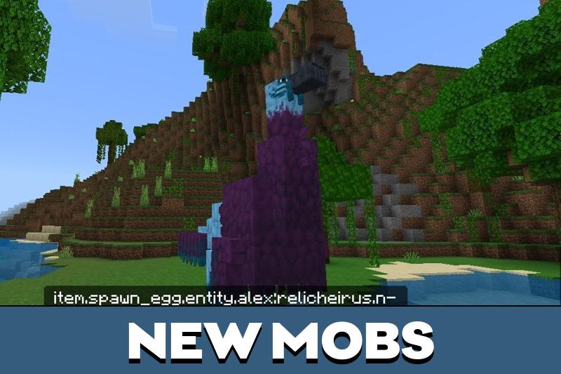 Alexs Cave 2