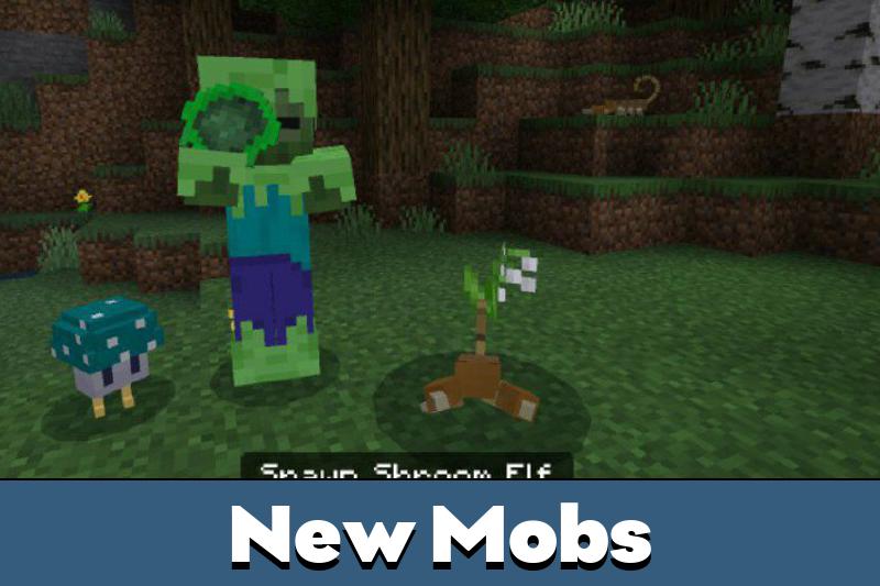 Dungeons 4