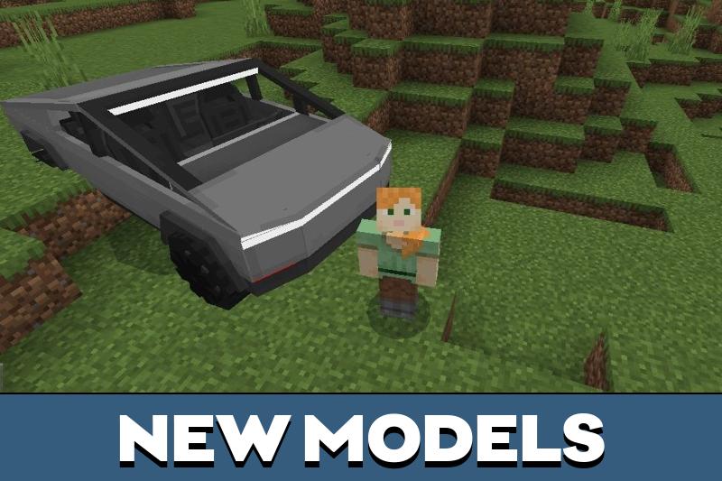 Tesla 2