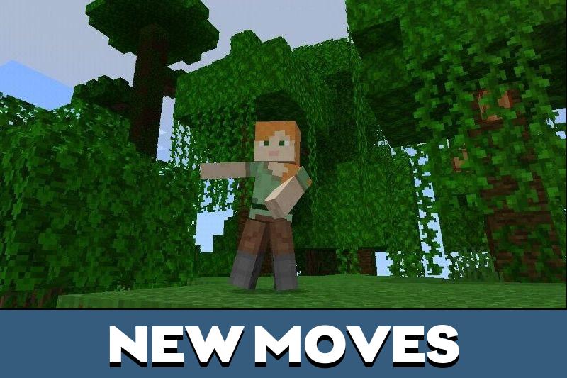 California Gurls Meme Texture Pack 4