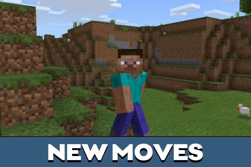 Parkour 2
