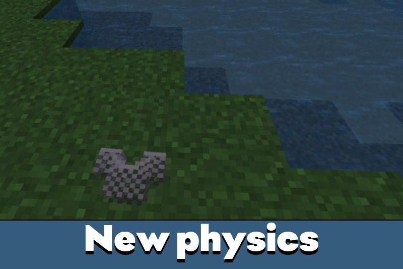 Item Physics 1