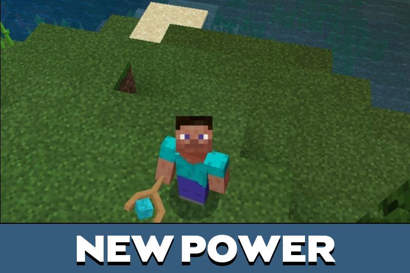 Water Element 1