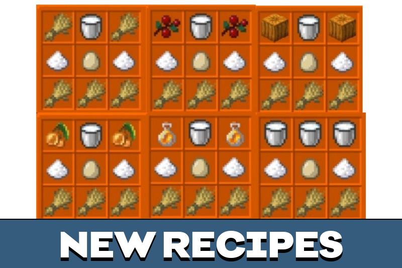 Cake 5