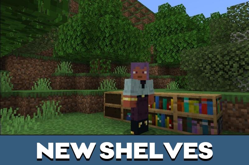 Book Texture Pack 3