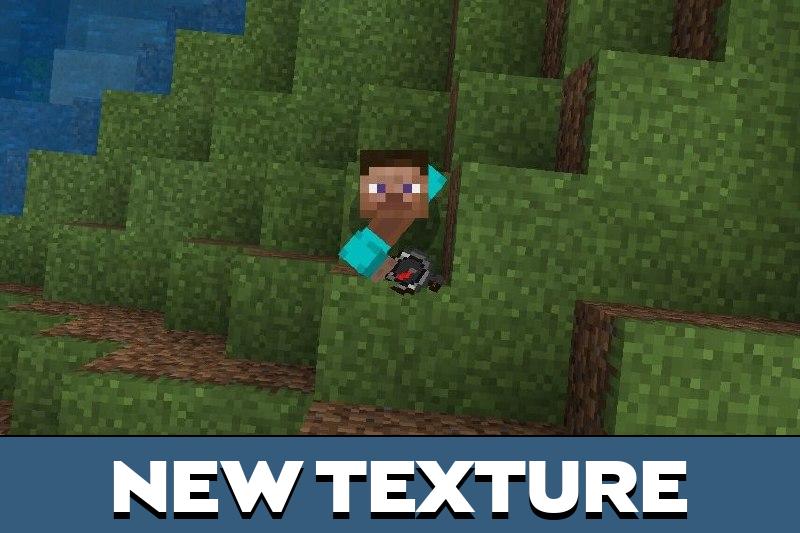 Compass and Clock Texture Pack 5