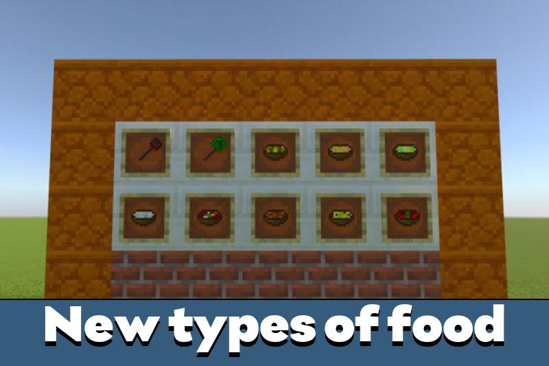 Food 4
