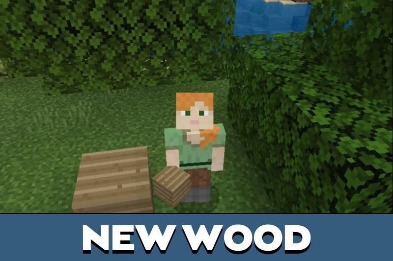 Bamboo 4