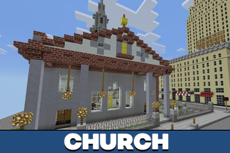 New York City Map 2