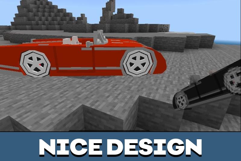 Lowrider 2