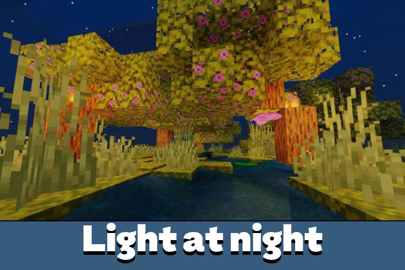 Edis Shaders 2