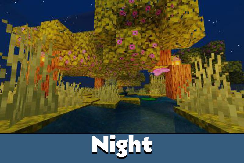 Low End Shaders 5
