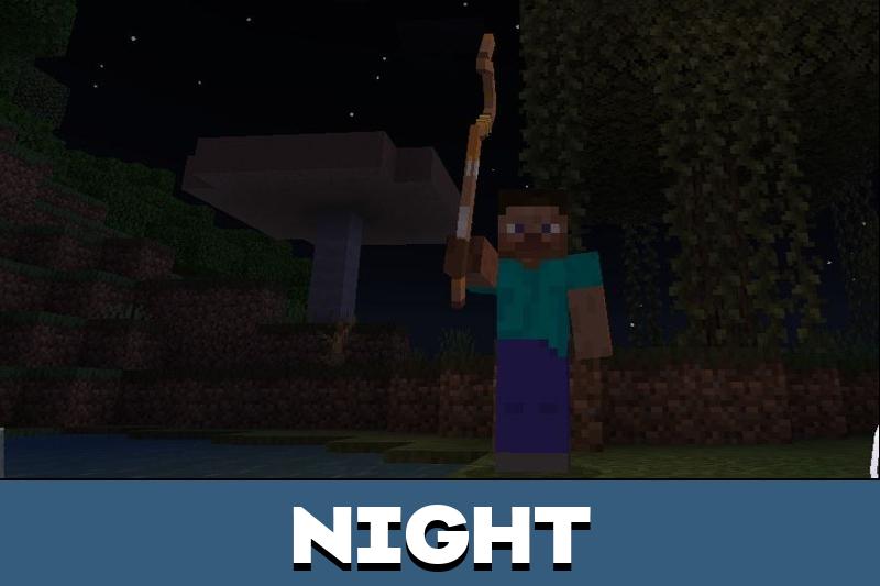 Magical Wand 2