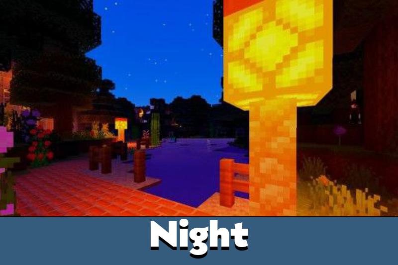 Pisces PE Shaders 2