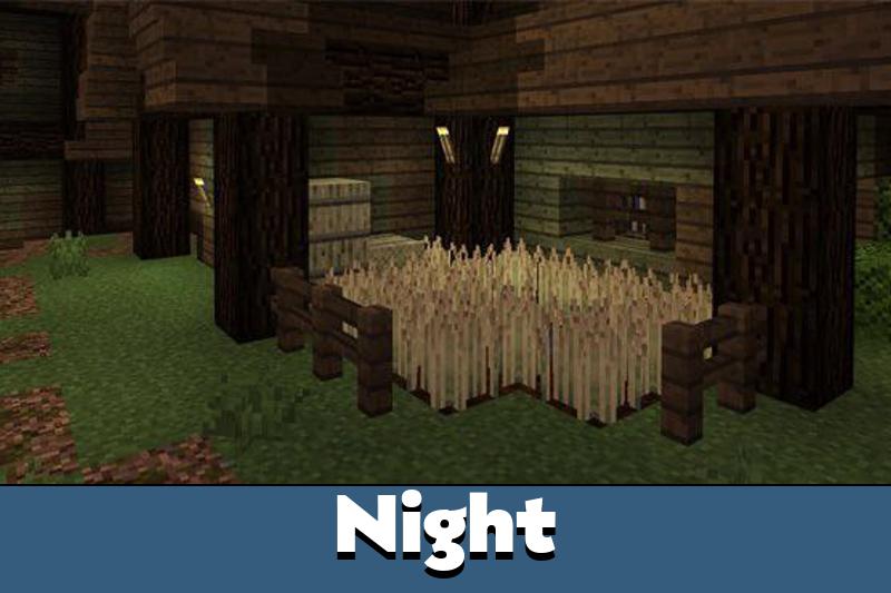 Bdoubleo Texture Pack 3