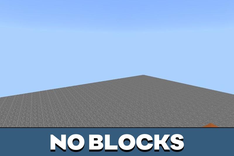 Void World Map 1