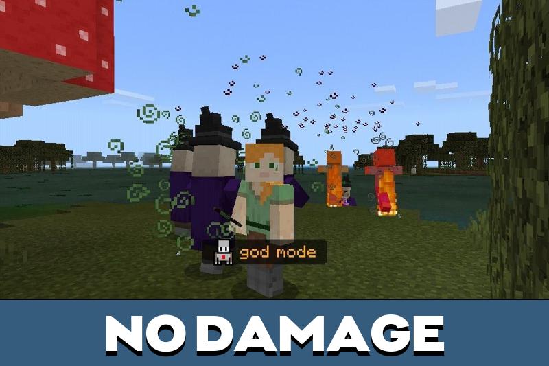 Immortality 2