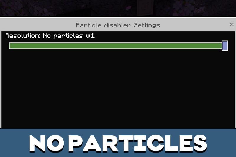 Particles Texture Pack 5