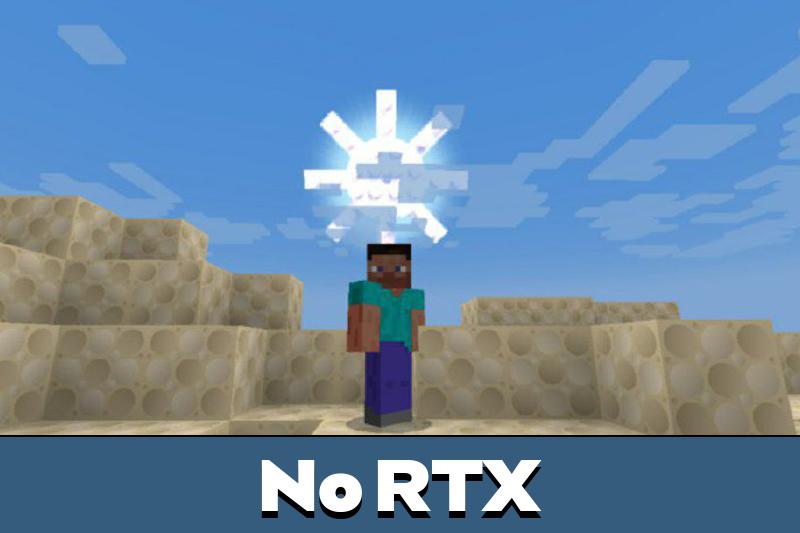 Lego Texture Pack 4