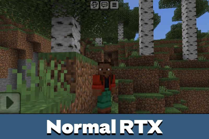 Defined PBR Texture Pack 5