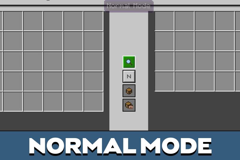 Advanced Container Texture Pack 3